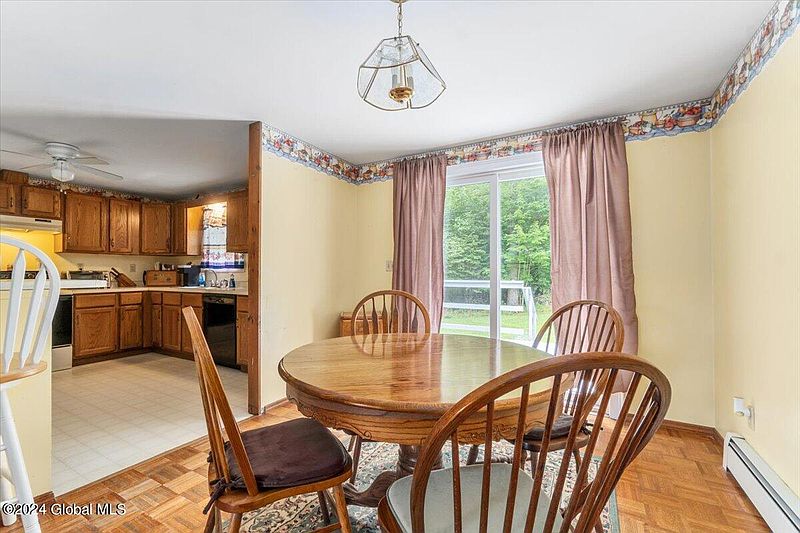 5th image of 214 Clum Road