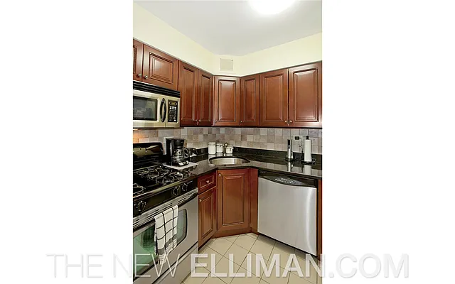 Rented by Douglas Elliman | media 37