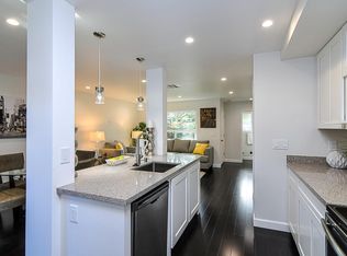 4996 Peach Ter, Campbell, CA