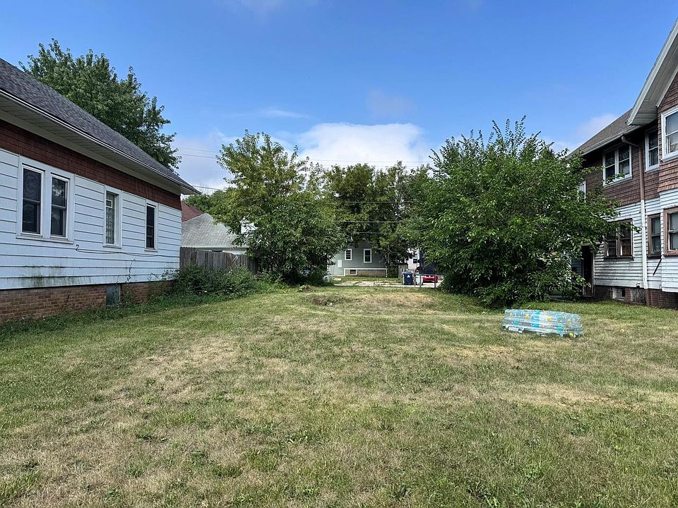 1st image of 2529 N 50TH STREET