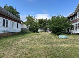 2529 N 50th St, Milwaukee, WI 53210
