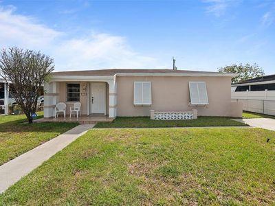 775 E 8th Ct, Hialeah, FL, 33010