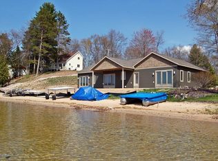 8041 Roosevelt Rd, Mecosta, MI 49332