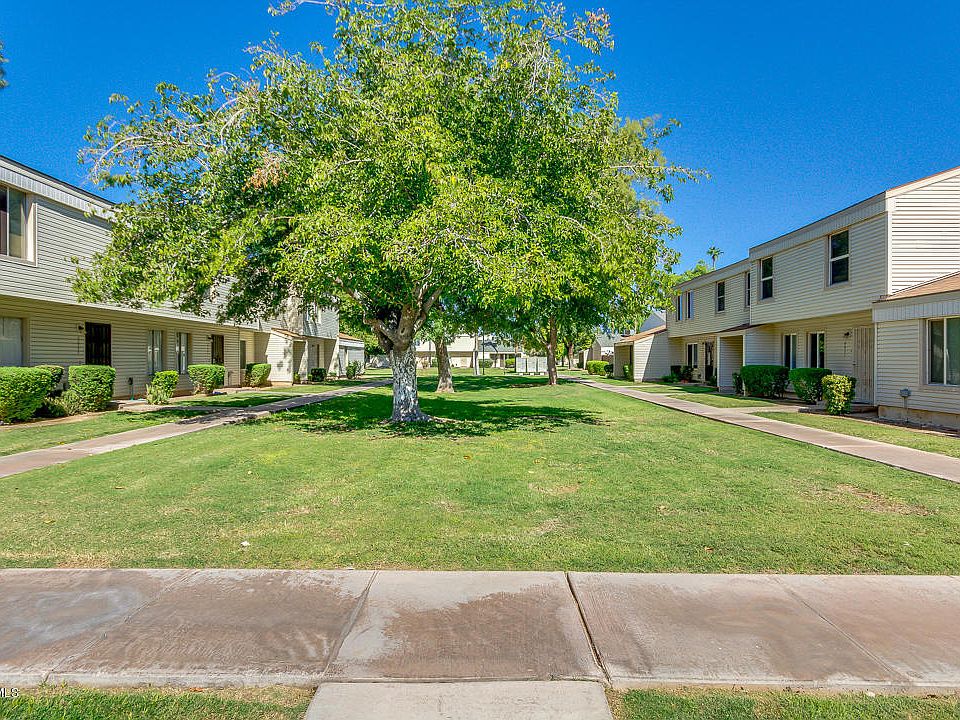 1st image of 6622 S Palm Dr #163