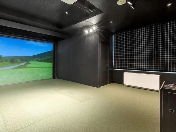 88 Morgan Street image 9 of 16