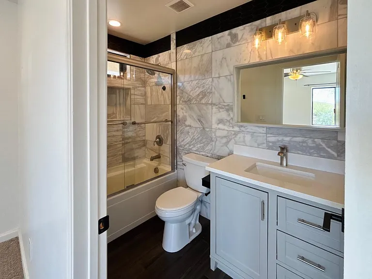 1750 W Pearce Rd — Photo 39