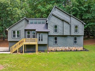 926 Allatoona Rd, Woodstock, GA 30189