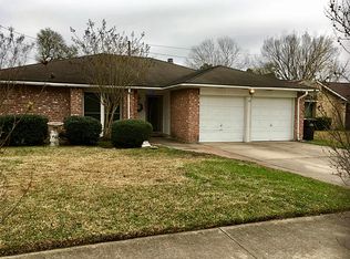 24022 Beaverwood Dr, Spring, TX 77373