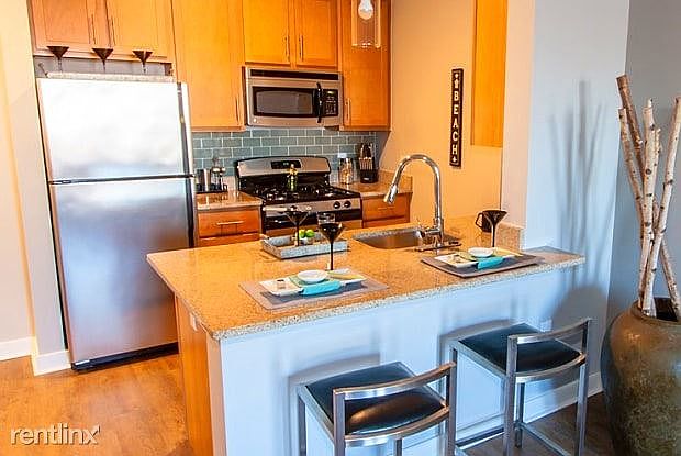 tdh7og5pebnrixi64net