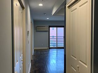 2309 Astoria Blvd APT 2R, Astoria, NY 11102