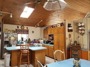 51 Bell Hill Rd, Delhi, NY 13753