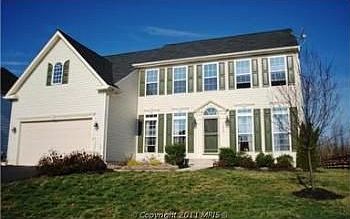 1st image of 10967 Southcoate Village Dr