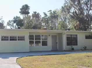 1079 Amanda Rd, Daytona Beach, FL 32114