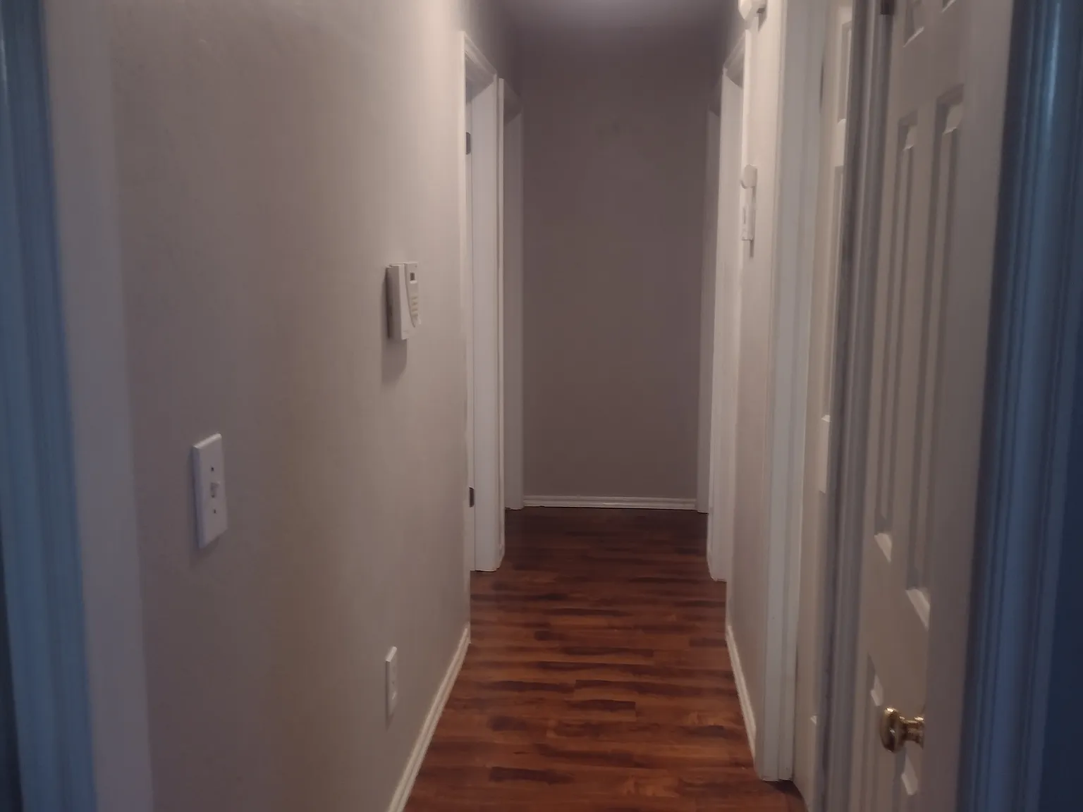 3 bed, 1250 sqft, $1,500 — Photo 3