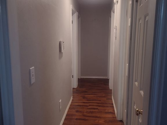 3rd image of 12313 SW 11th St