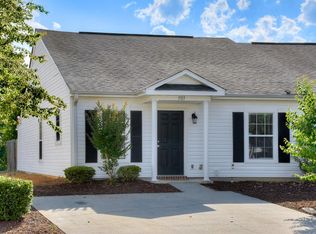 5115 Wheeler Lake Rd, Augusta, GA 30909