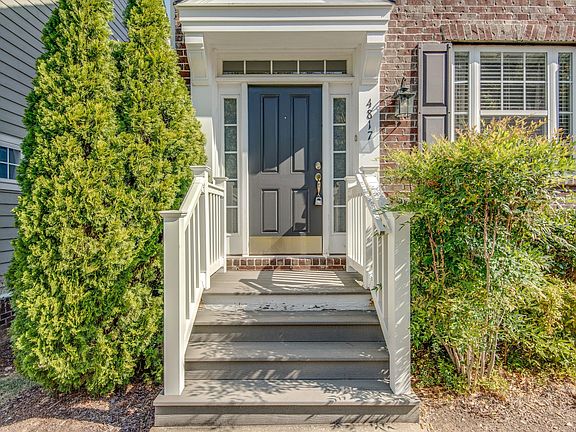 5th image of 4817 Bevendean Dr