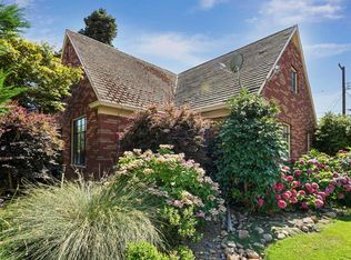 149 S Orange Ave, Lodi, CA 95240