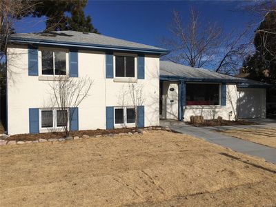 5731 E Gunnison Pl, Denver, CO, 80224