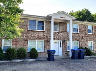 12611 E Orell Rd #4, Louisville, KY 40272