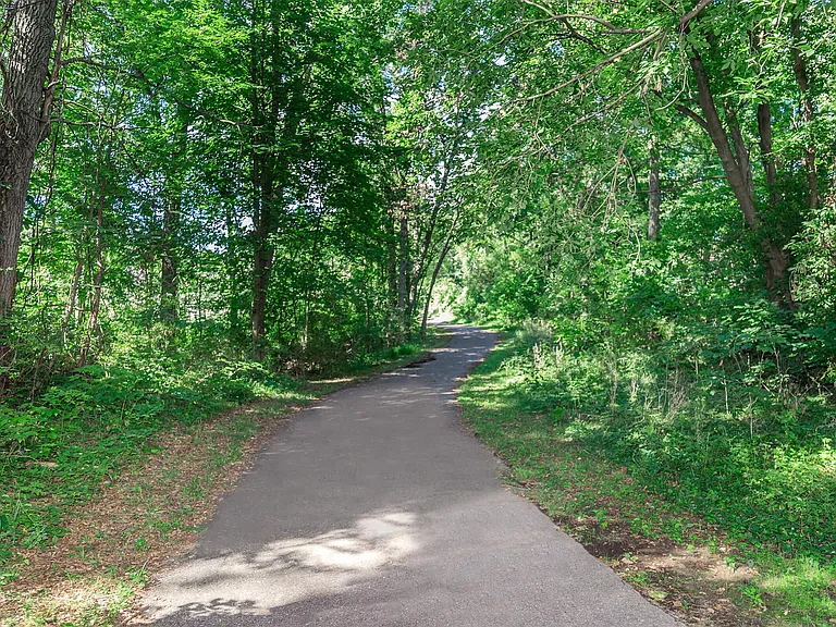 The Landings at the Preserve — Photo 11