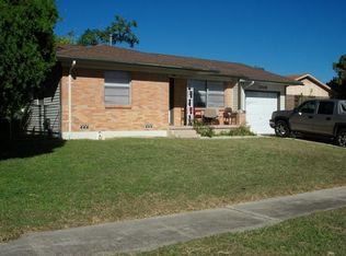 1309 Rose Ave, Killeen, TX 76543