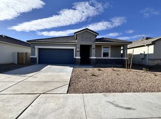 1137 W Chimes Tower Dr, Casa Grande, AZ 85122