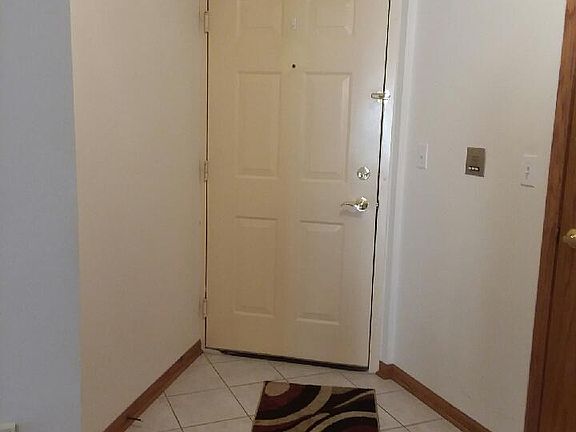 3rd image of 7779 Bristol Park Dr Unit 3NE