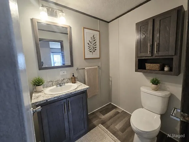725 Juliet Dr #186 — Photo 18
