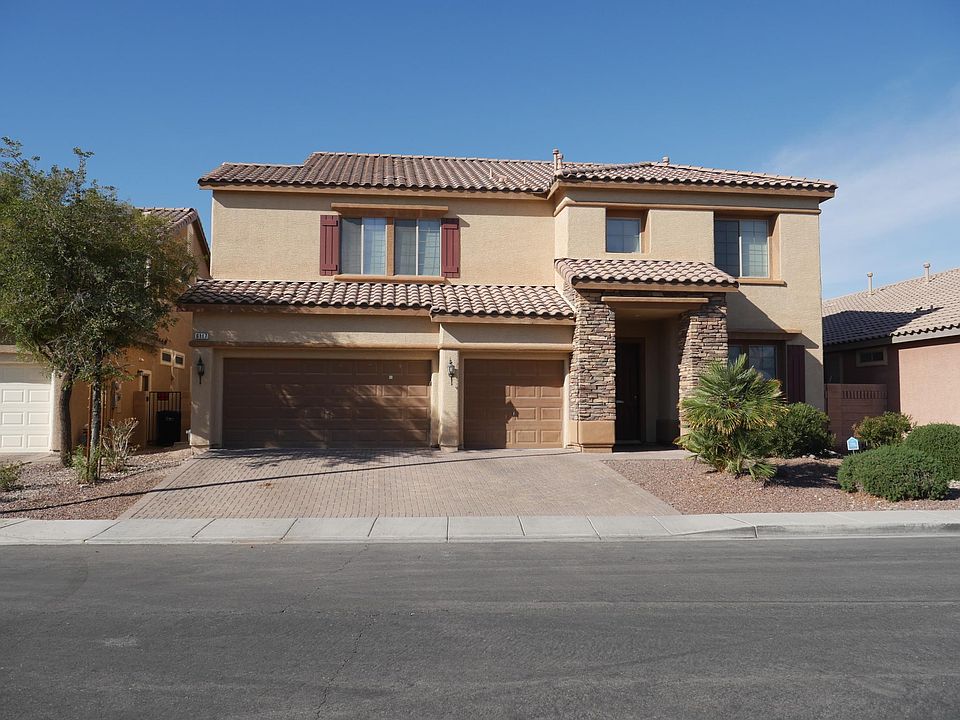 1st image of 6117 Watermelon St