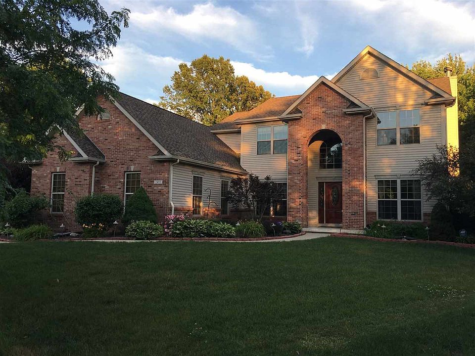 1st image of 2493 Gala Dr