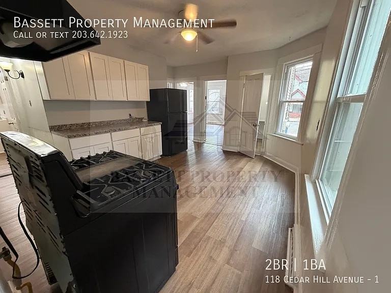 118 Cedar Hill Ave #1 — Photo 11