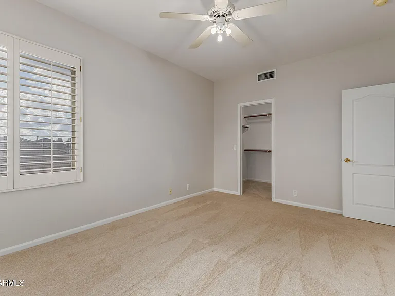 10872 E Raintree Dr — Photo 40