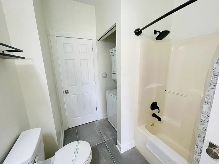 4661 Wild Iris Dr #202 — Photo 9