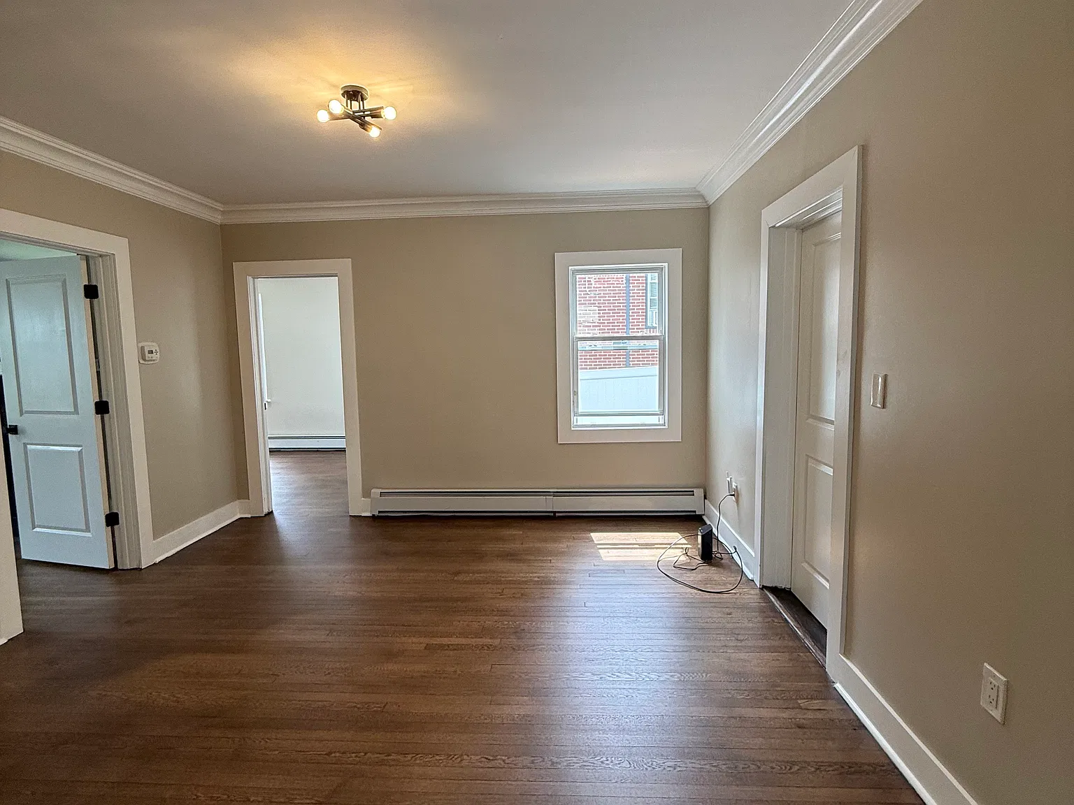 3 bed, $2,650 — Photo 4
