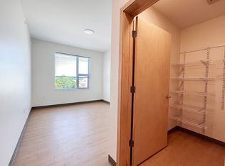 1730 Restoration Rd SW #7E0A5584F, Rochester, MN 55902