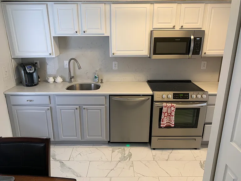 1831 Pennland Ct — Photo 7