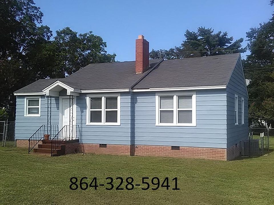 101 Ashley For Rent