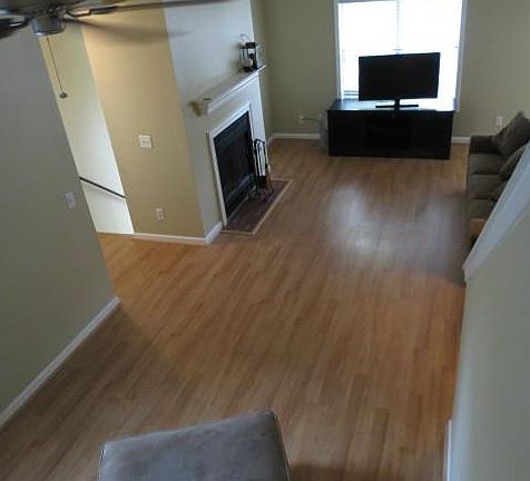 4th image of 1407 Glenleaf Dr