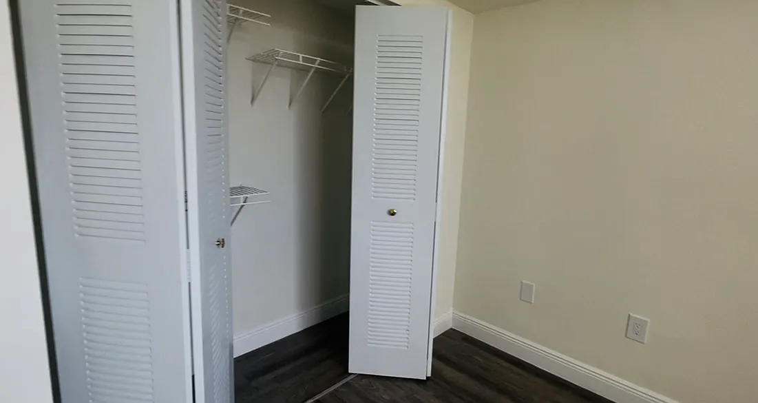 1 bed, 1.0 bath, 700 sqft, $1,925 — Photo 3