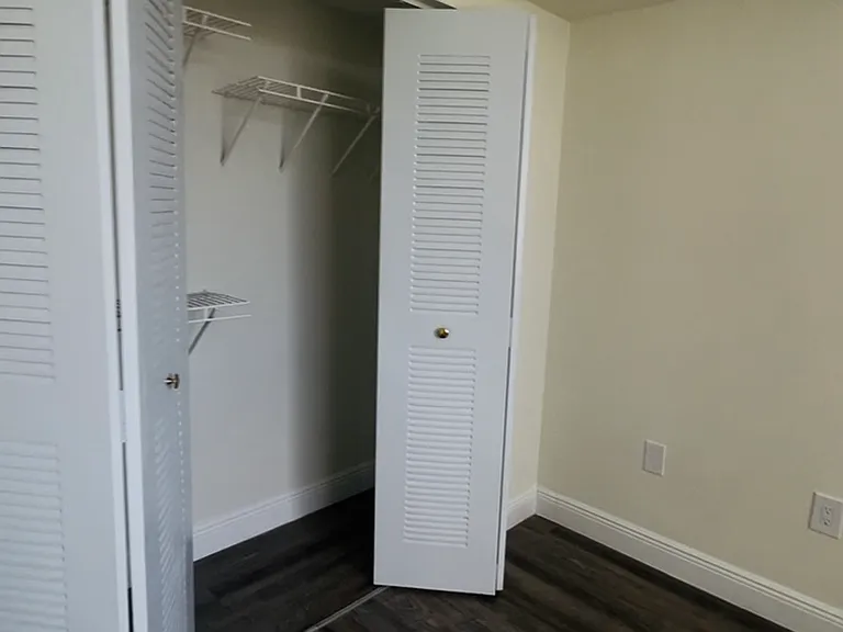 875 W 71st St #205 — Photo 3