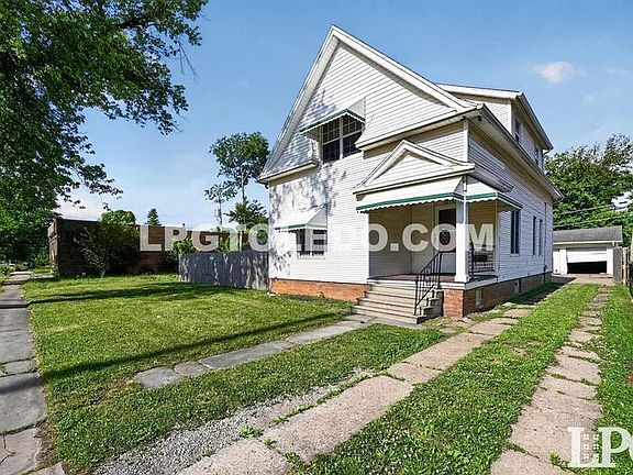 2nd image of 3318 Stickney Ave
