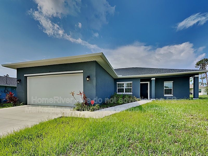 1st image of 18511 Ellen Ave