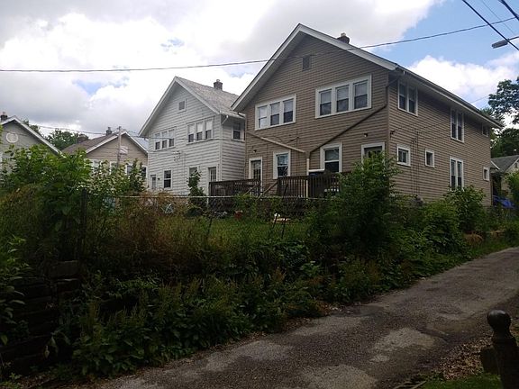 2nd image of 2435 Medary Ave #37