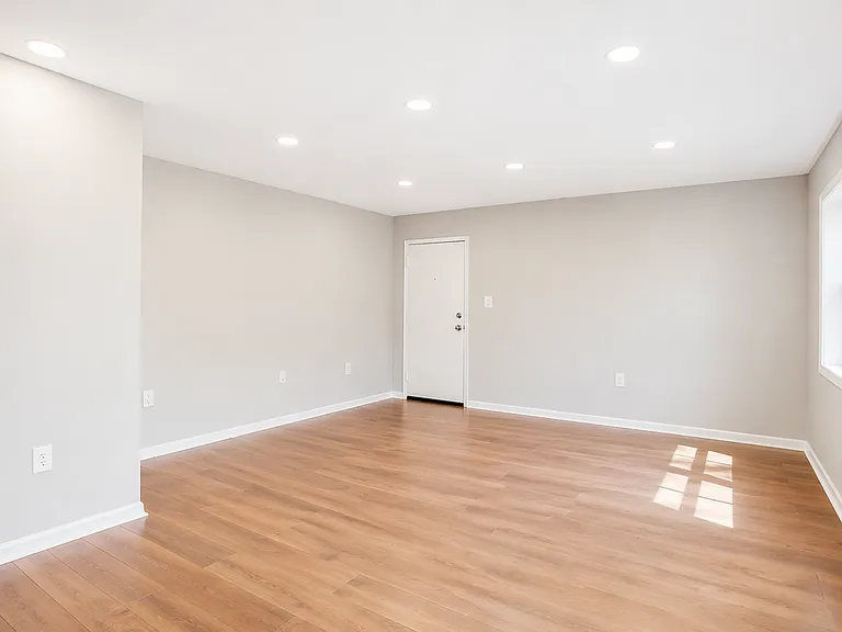 3275 15th Pl SE #101 — Photo 12