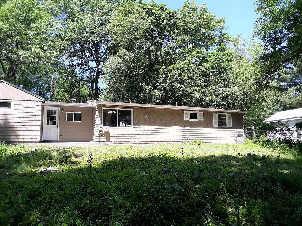 192 Reservoir St, Holden, MA 01520 Zillow