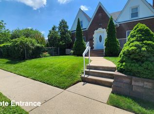 63 Hamilton Ave #2, Clifton, NJ 07011