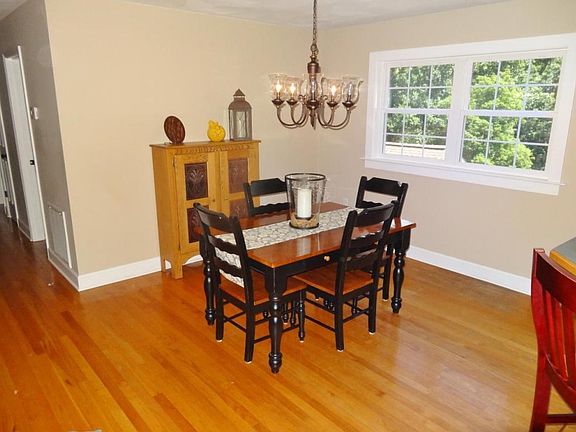 Deepwoods front 062116 (1280x720) 1 (8)