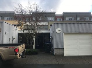 2424 Yakima Ct, Tacoma, WA 98405