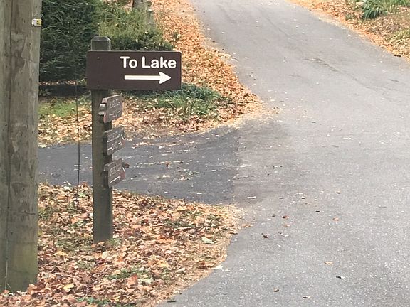 3rd image of 50 Longview Rd